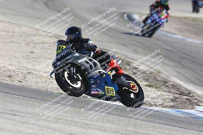 media/Oct-06-2025-2WTD (Mon) [[90522c3a0b]]/A Group/2pm (Off Ramp)/